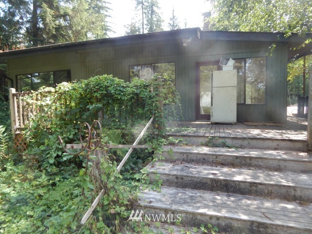 8901 West Lake Cochran Road Monroe, WA 98272 - Photo 18 of 22