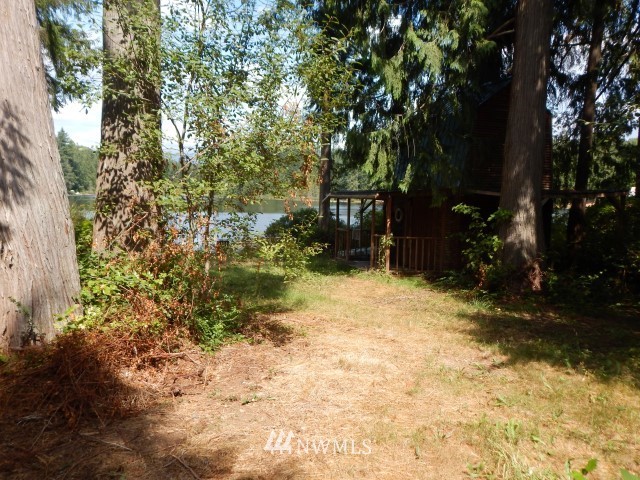 8901 West Lake Cochran Road Monroe, WA 98272 - Photo 19 of 22