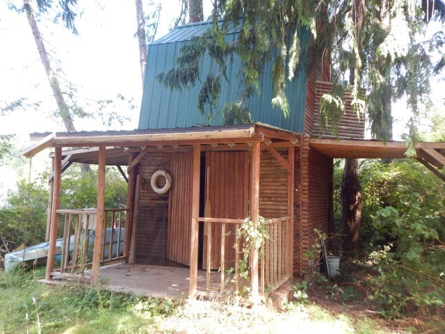 8901 West Lake Cochran Road Monroe, WA 98272 - Photo 20 of 22