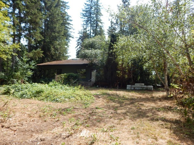 8901 West Lake Cochran Road Monroe, WA 98272 - Photo 21 of 22