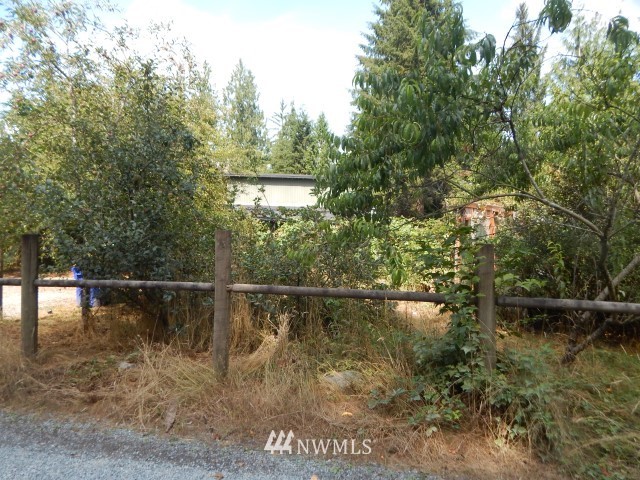 8901 West Lake Cochran Road Monroe, WA 98272 - Photo 22 of 22