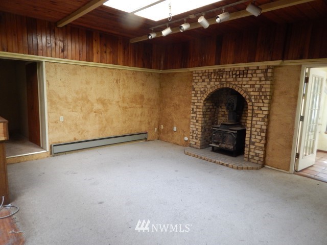 8901 West Lake Cochran Road Monroe, WA 98272 - Photo 10 of 22