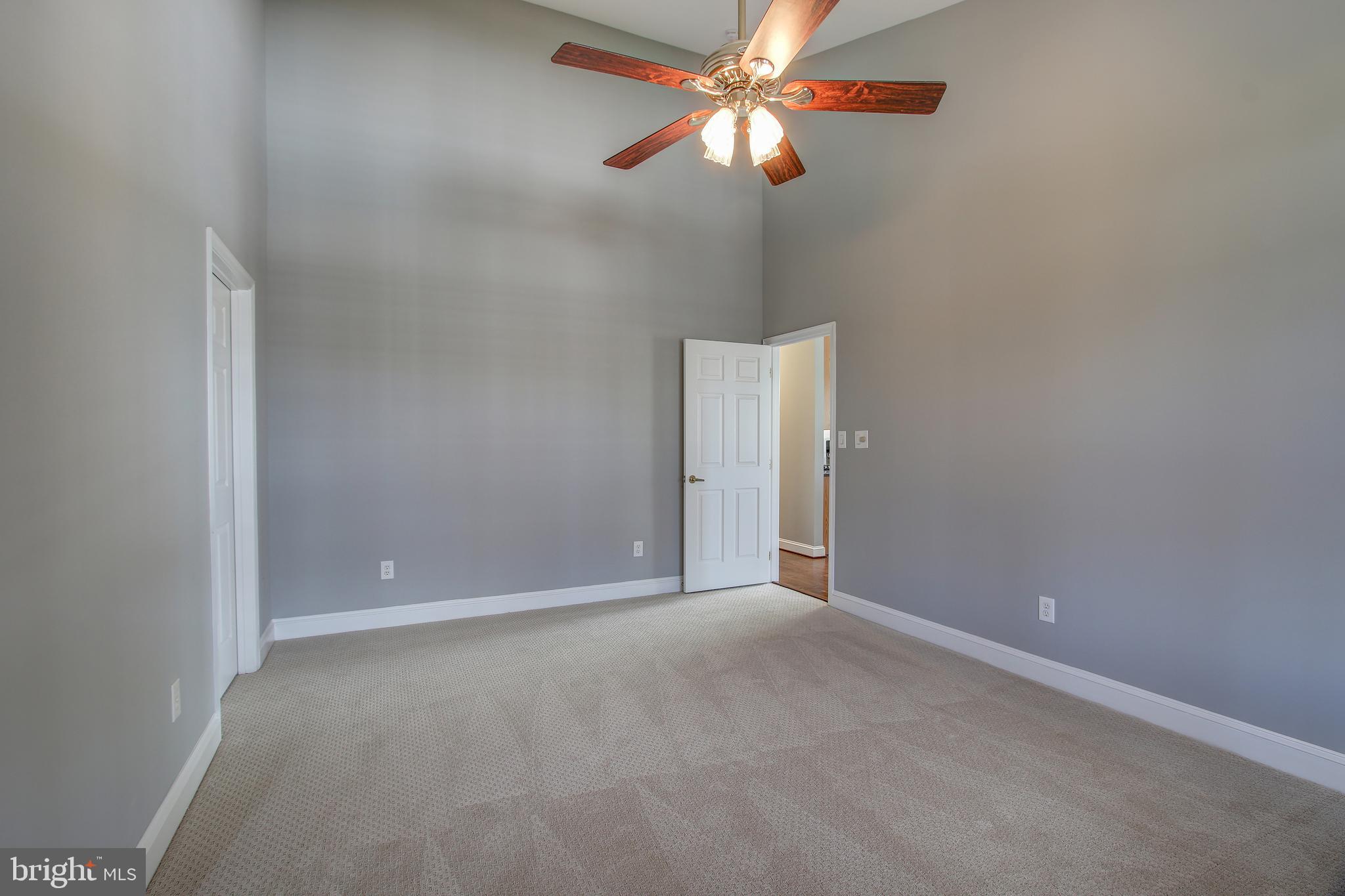 13620 Ryton Ridge Lane Gainesville, VA 20155 - Photo 21 of 34 Master Bedroom