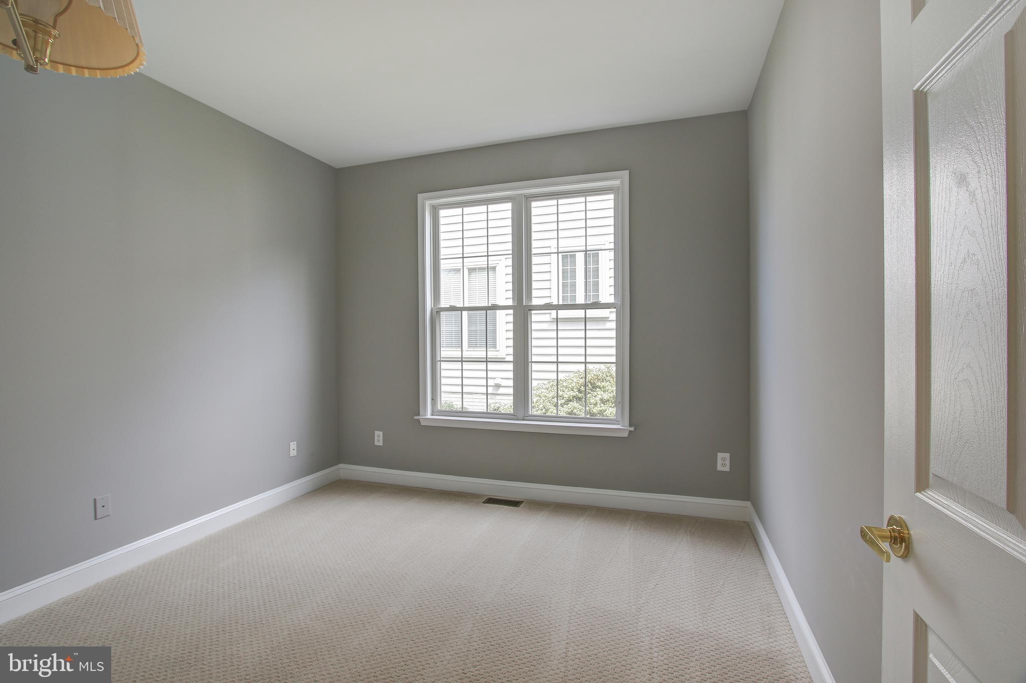 13620 Ryton Ridge Lane Gainesville, VA 20155 - Photo 26 of 34 Bedroom 2