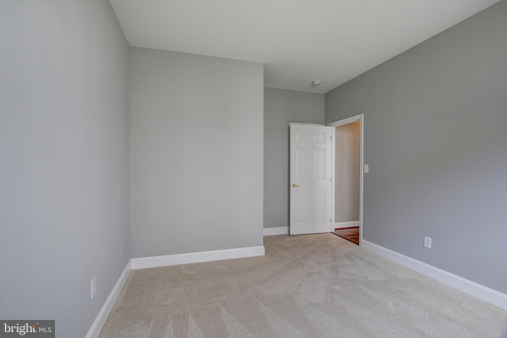 13620 Ryton Ridge Lane Gainesville, VA 20155 - Photo 28 of 34 Bedroom 3