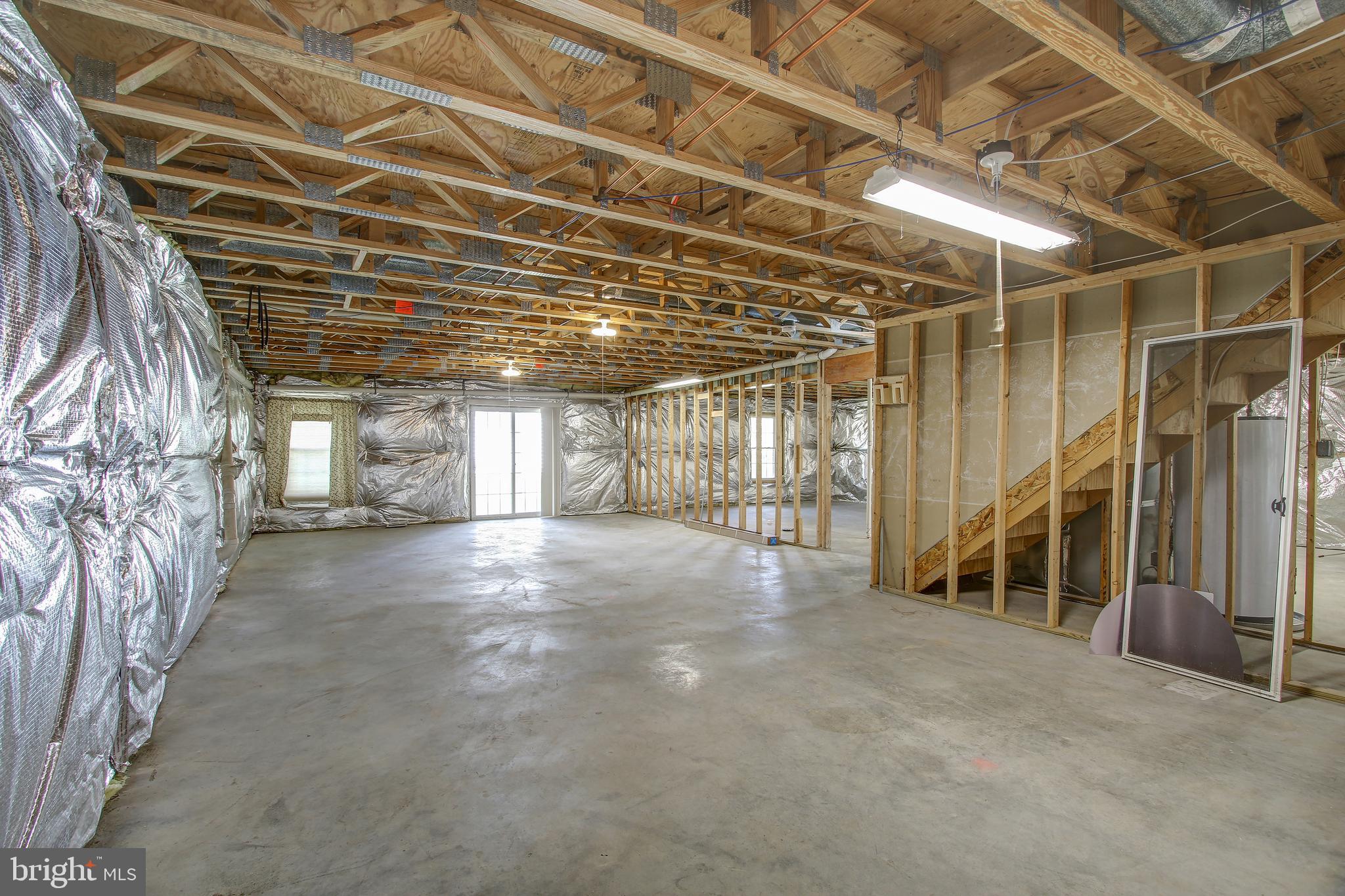 13620 Ryton Ridge Lane Gainesville, VA 20155 - Photo 31 of 34 Gallery Image 31