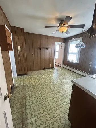 $749,900 | 1 Dunlap Street, Salem, MA 01970