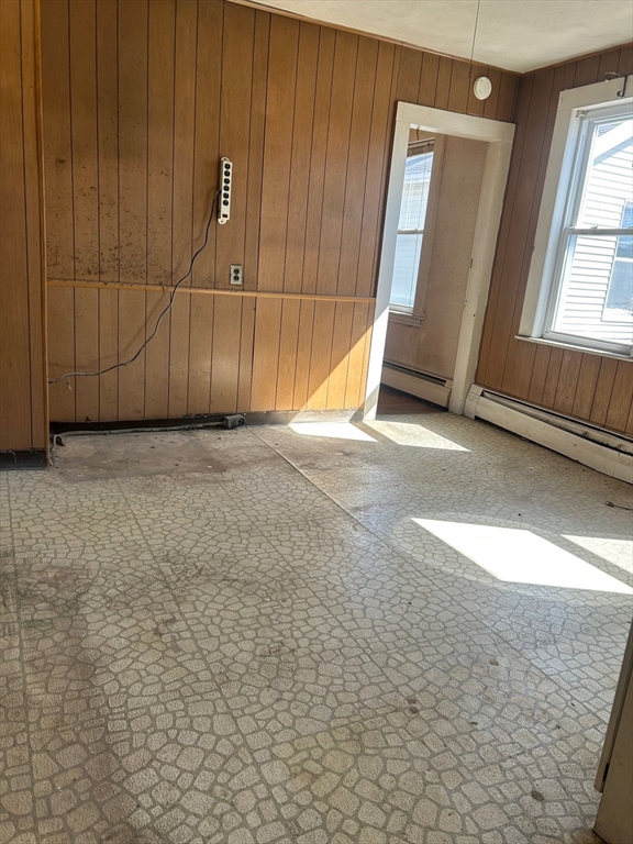 1 Dunlap Street Salem, MA 01970 - Photo 23 of 31 an empty room with windows