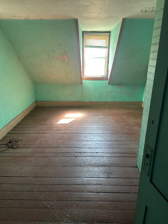 1 Dunlap Street Salem, MA 01970 - Photo 27 of 31 a view of a small space