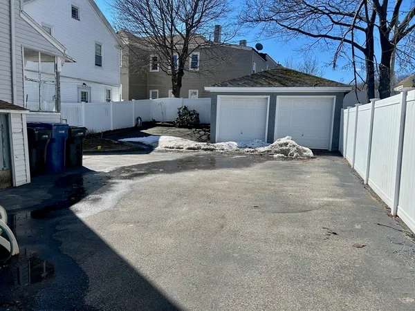 $749,900 | 1 Dunlap Street, Salem, MA 01970