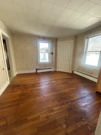 $749,900 | 1 Dunlap Street, Salem, MA 01970