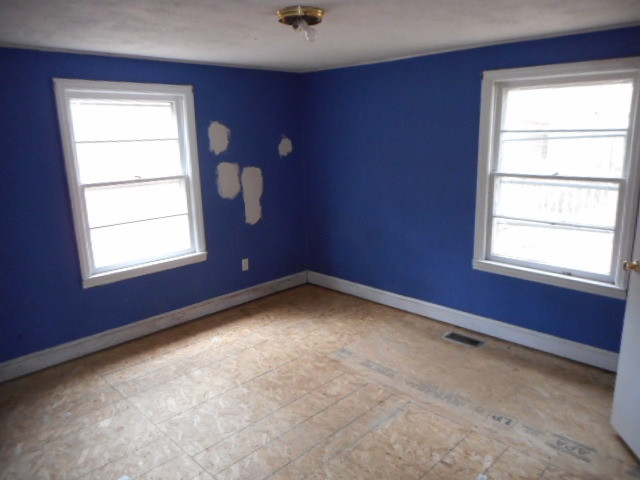 7493 Flower Hill Road Middlesex, NC 27557 - Photo 6 of 12 Photo 6