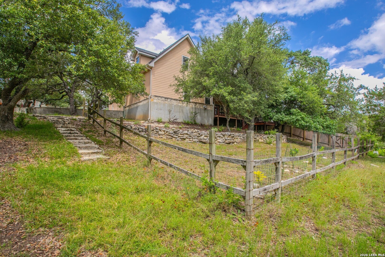 2291 Frontier Spring Branch, TX 78070 - Photo 23 of 28
