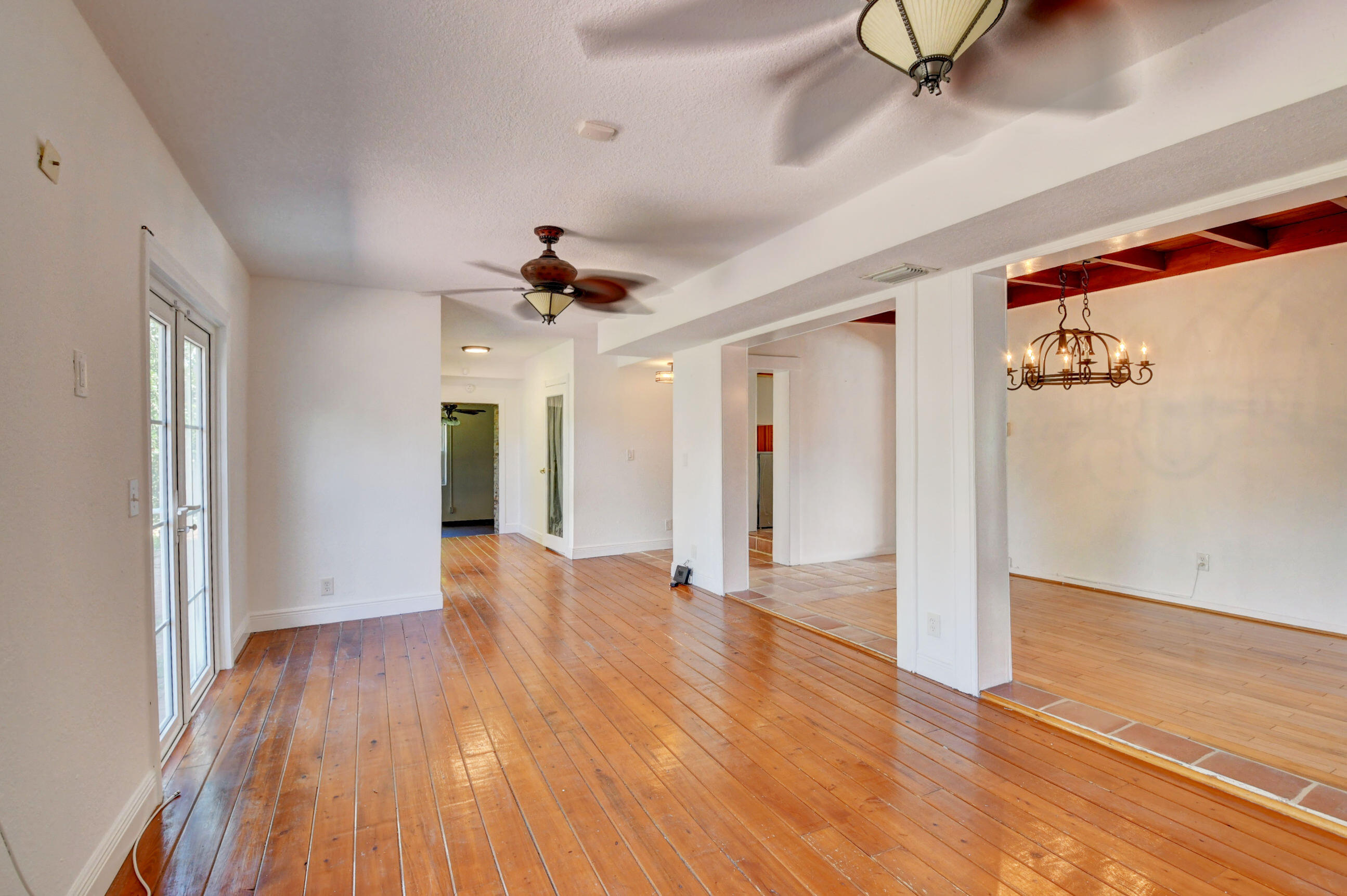 301 Gulfstream Drive Delray Beach, FL 33444 - Photo 11 of 33 29_dsc_1647_48_49_50_51