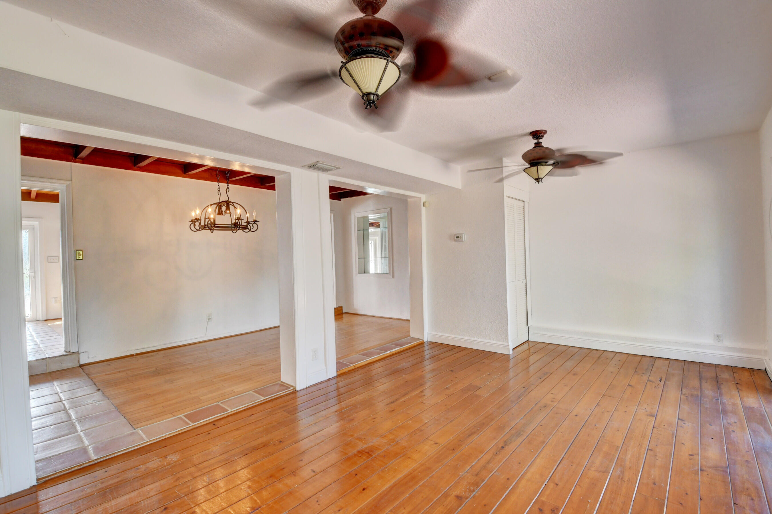 301 Gulfstream Drive Delray Beach, FL 33444 - Photo 12 of 33 30_dsc_1652_3_4_5_6