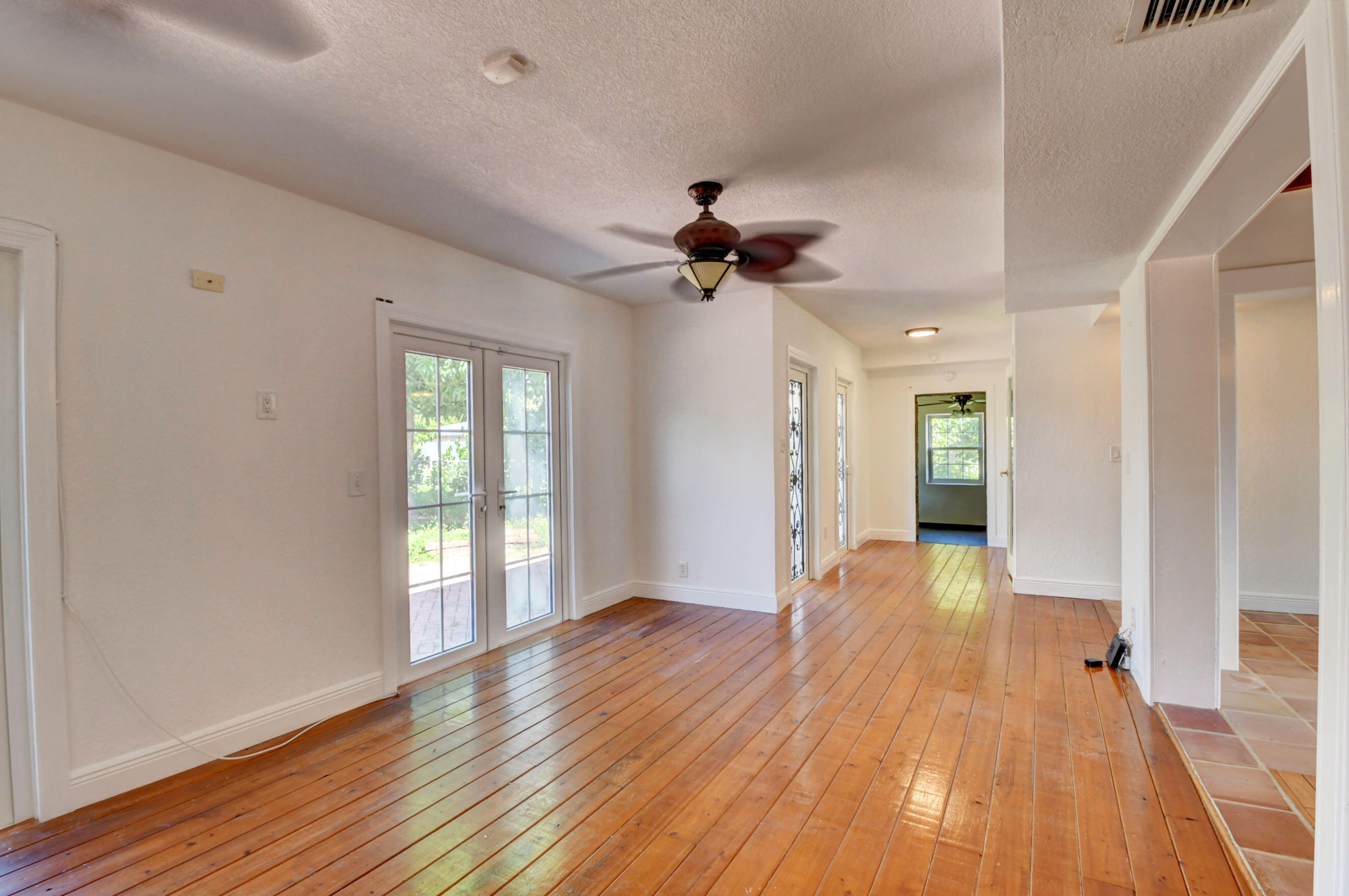 301 Gulfstream Drive Delray Beach, FL 33444 - Photo 13 of 33 28_dsc_1642_3_4_5_6