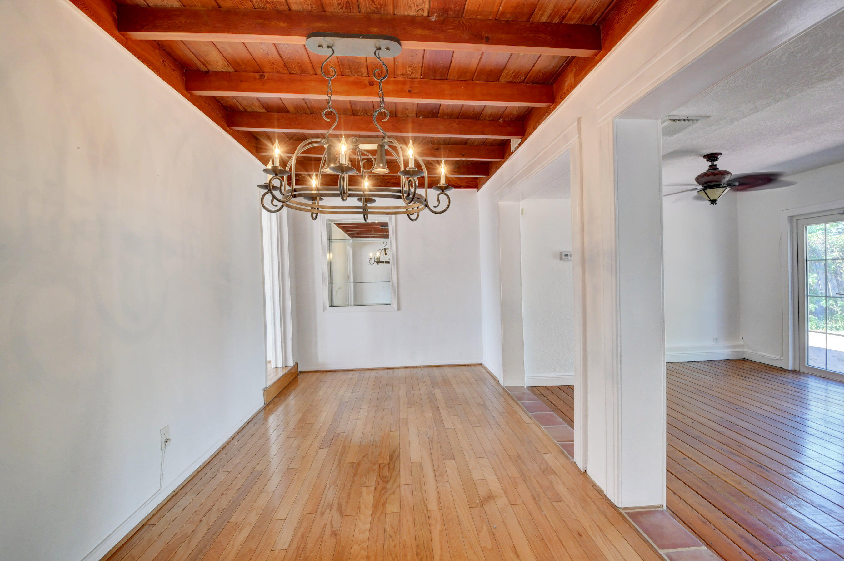 301 Gulfstream Drive Delray Beach, FL 33444 - Photo 14 of 33 25_dsc_1627_28_29_30_31