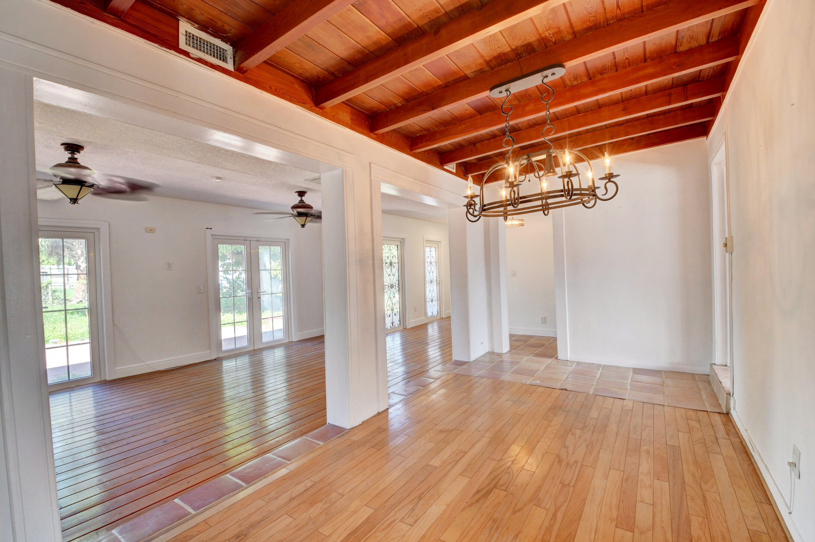 301 Gulfstream Drive Delray Beach, FL 33444 - Photo 15 of 33 26_dsc_1632_3_4_5_6