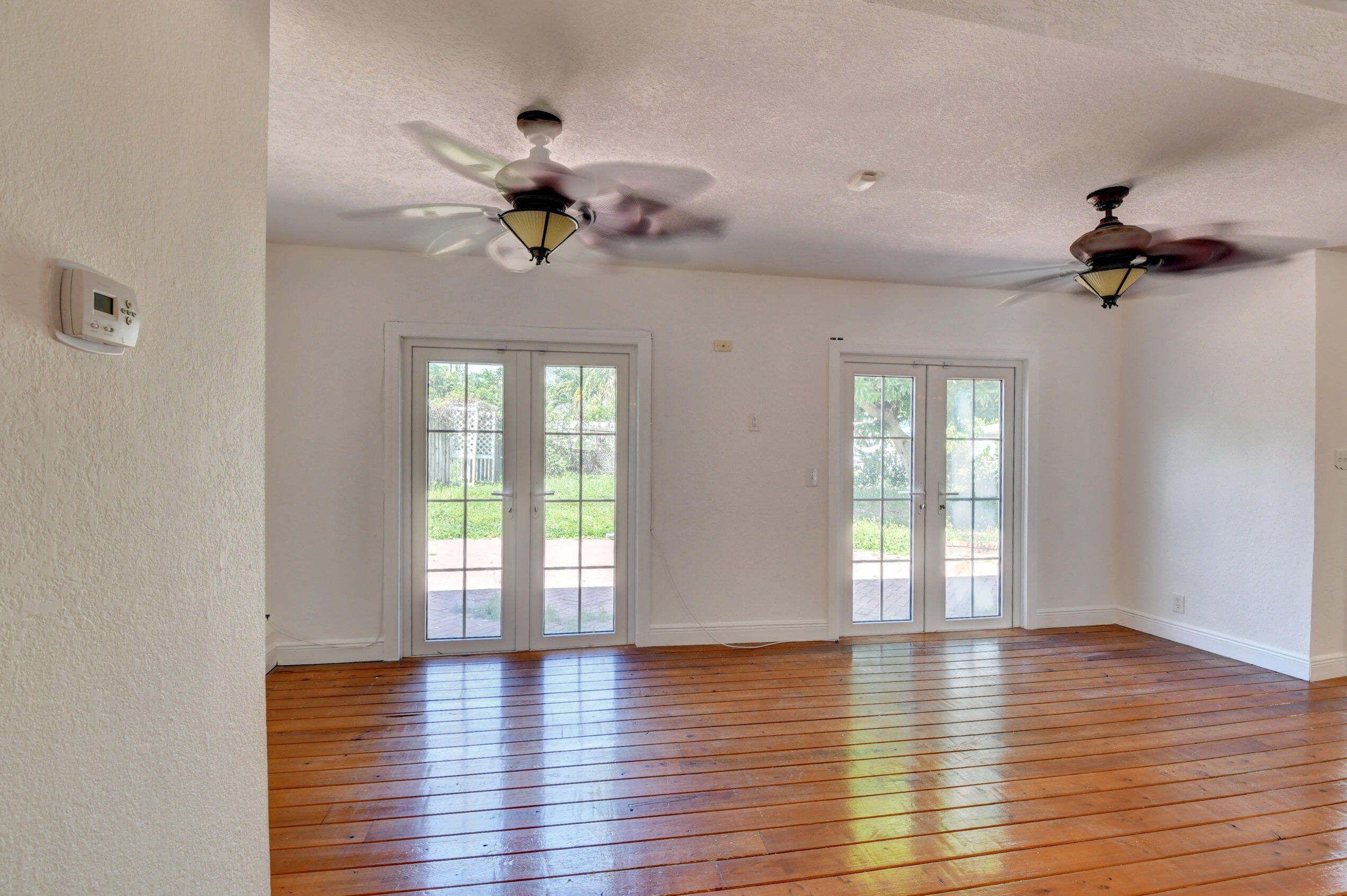 301 Gulfstream Drive Delray Beach, FL 33444 - Photo 16 of 33 27_dsc_1637_38_39_40_41