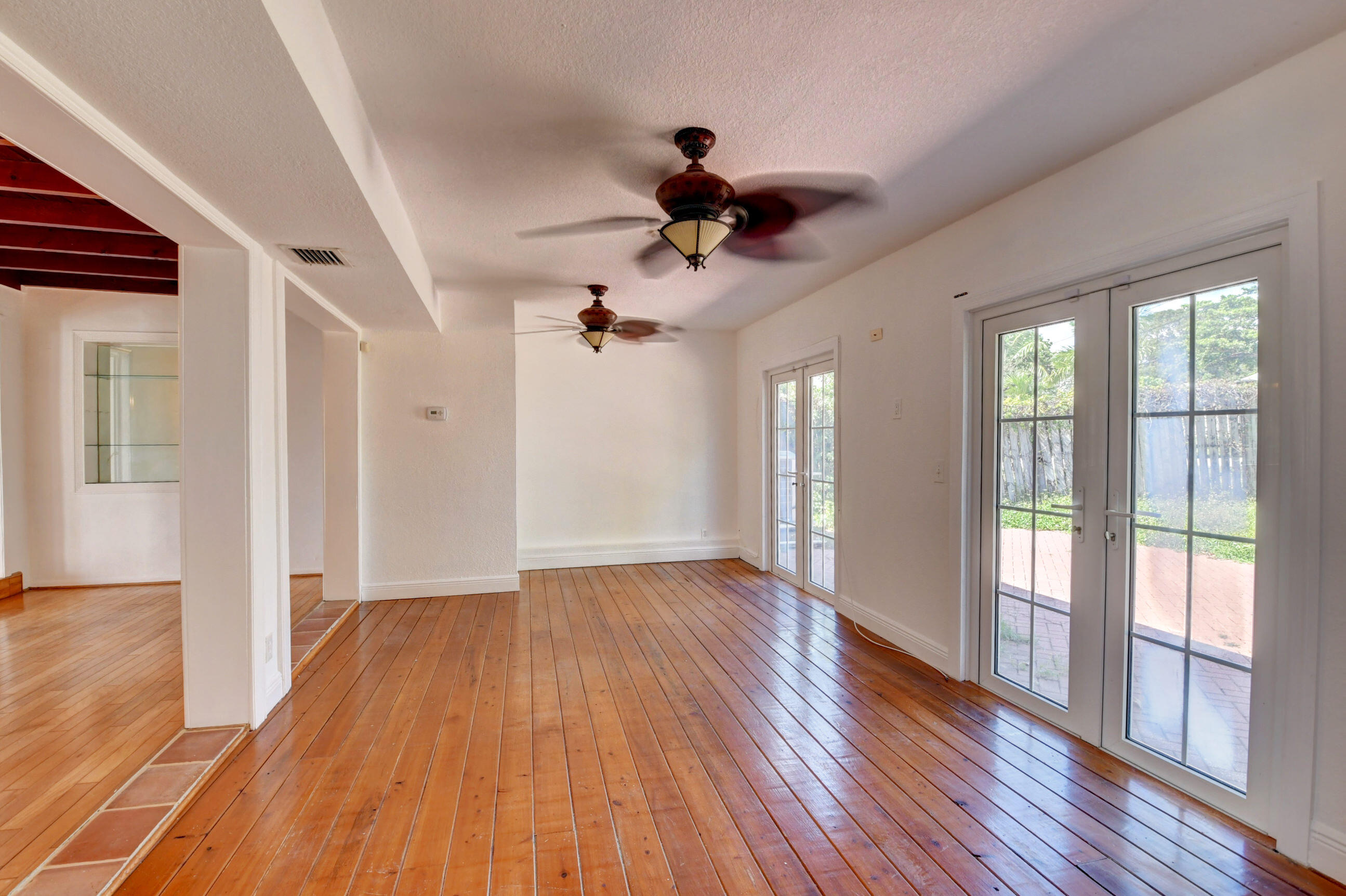 301 Gulfstream Drive Delray Beach, FL 33444 - Photo 17 of 33 31_dsc_1657_58_59_60_61