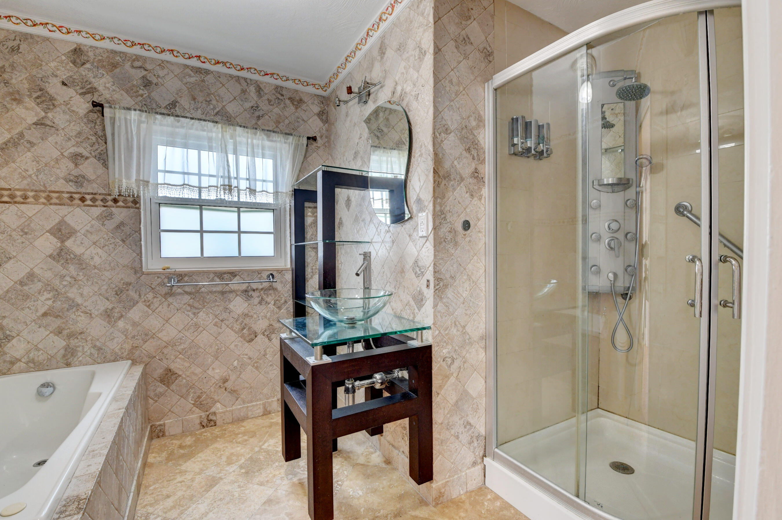 301 Gulfstream Drive Delray Beach, FL 33444 - Photo 20 of 33 41_dsc_1712_3_4_5_6