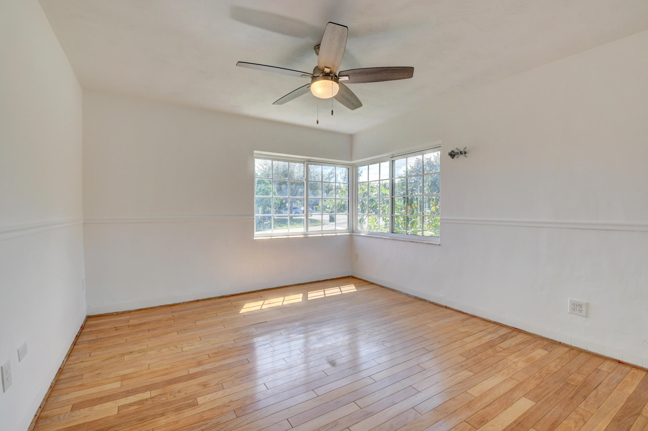 301 Gulfstream Drive Delray Beach, FL 33444 - Photo 21 of 33 36_dsc_1682_3_4_5_6