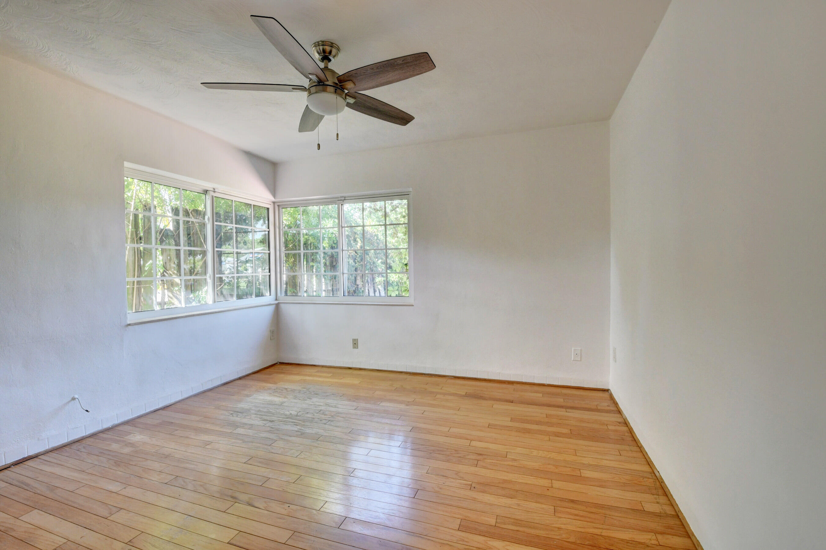 301 Gulfstream Drive Delray Beach, FL 33444 - Photo 22 of 33 38_dsc_1692_3_4_5_6