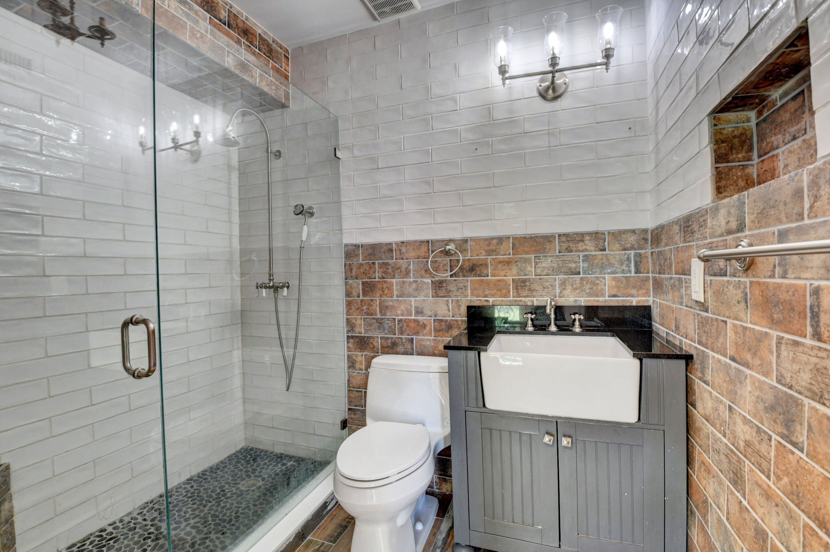 301 Gulfstream Drive Delray Beach, FL 33444 - Photo 24 of 33 32_dsc_1662_3_4_5_6