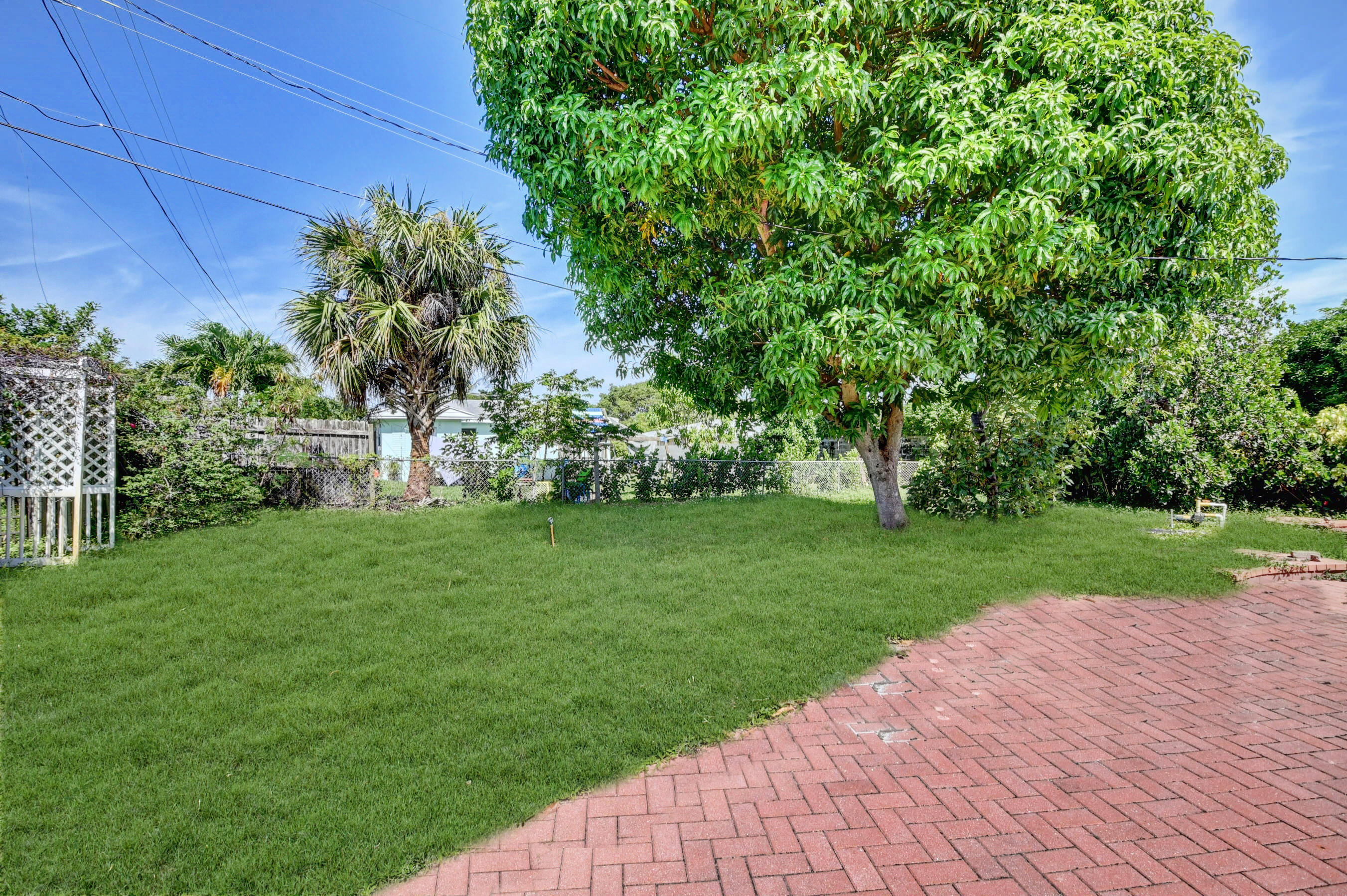 301 Gulfstream Drive Delray Beach, FL 33444 - Photo 29 of 33 43_dsc_1722