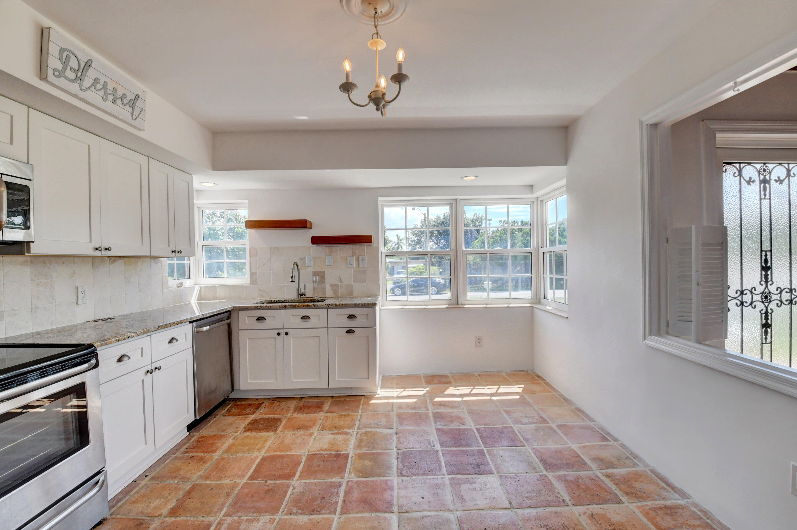 301 Gulfstream Drive Delray Beach, FL 33444 - Photo 6 of 33 22_dsc_1612_3_4_5_6