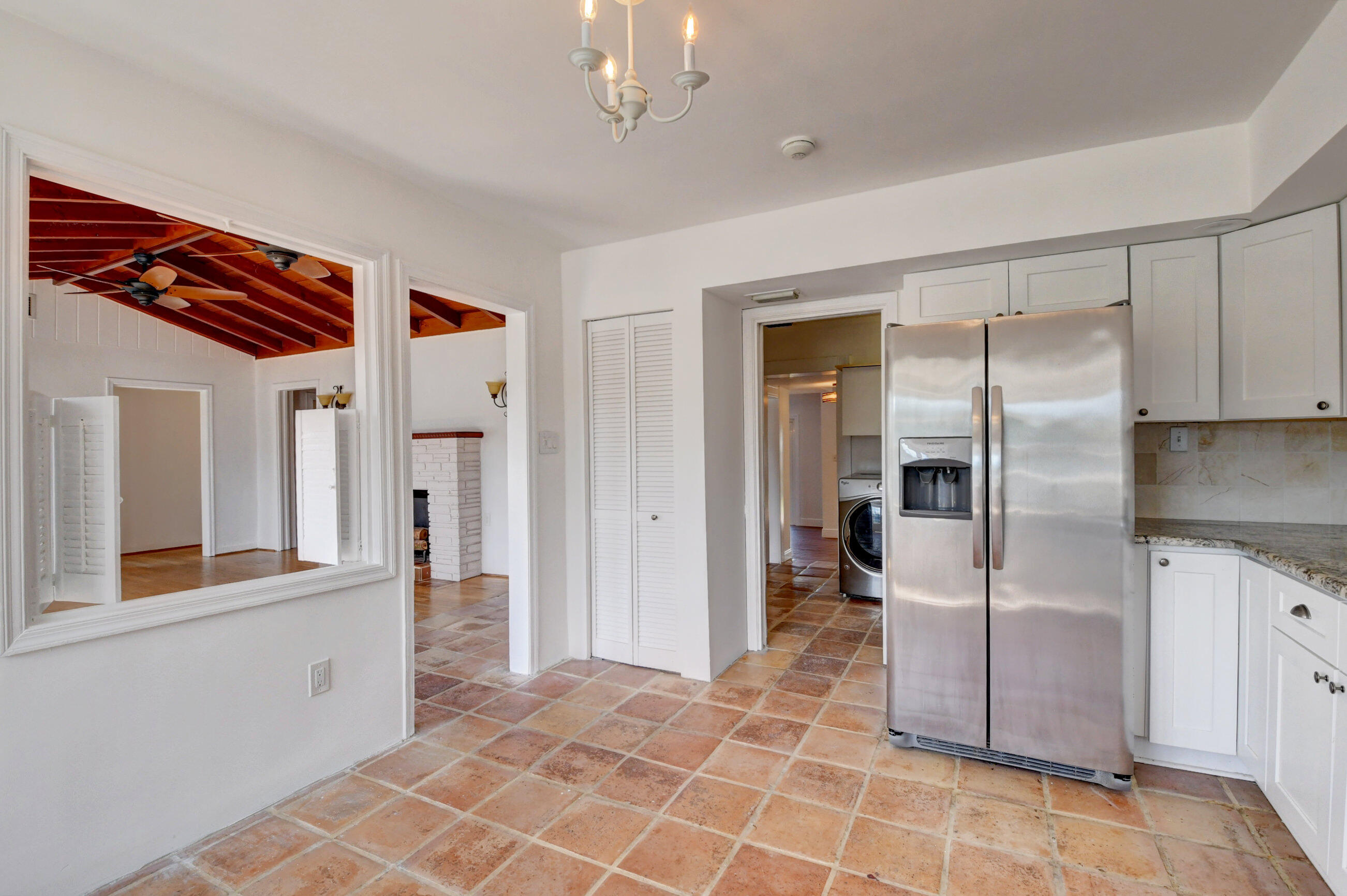 301 Gulfstream Drive Delray Beach, FL 33444 - Photo 7 of 33 24_dsc_1622_3_4_5_6