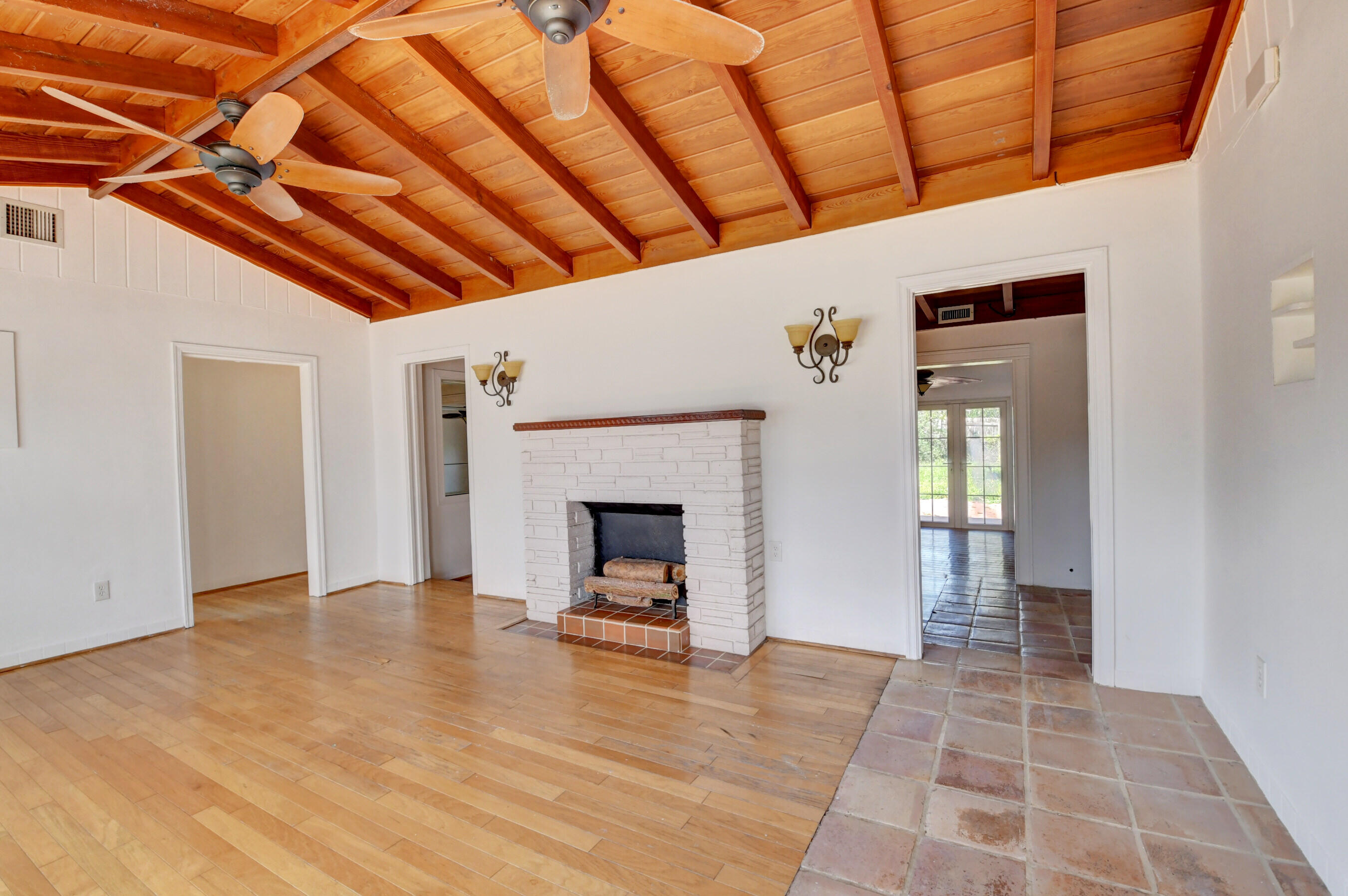 301 Gulfstream Drive Delray Beach, FL 33444 - Photo 10 of 33 17_dsc_1582_3_4_5_6