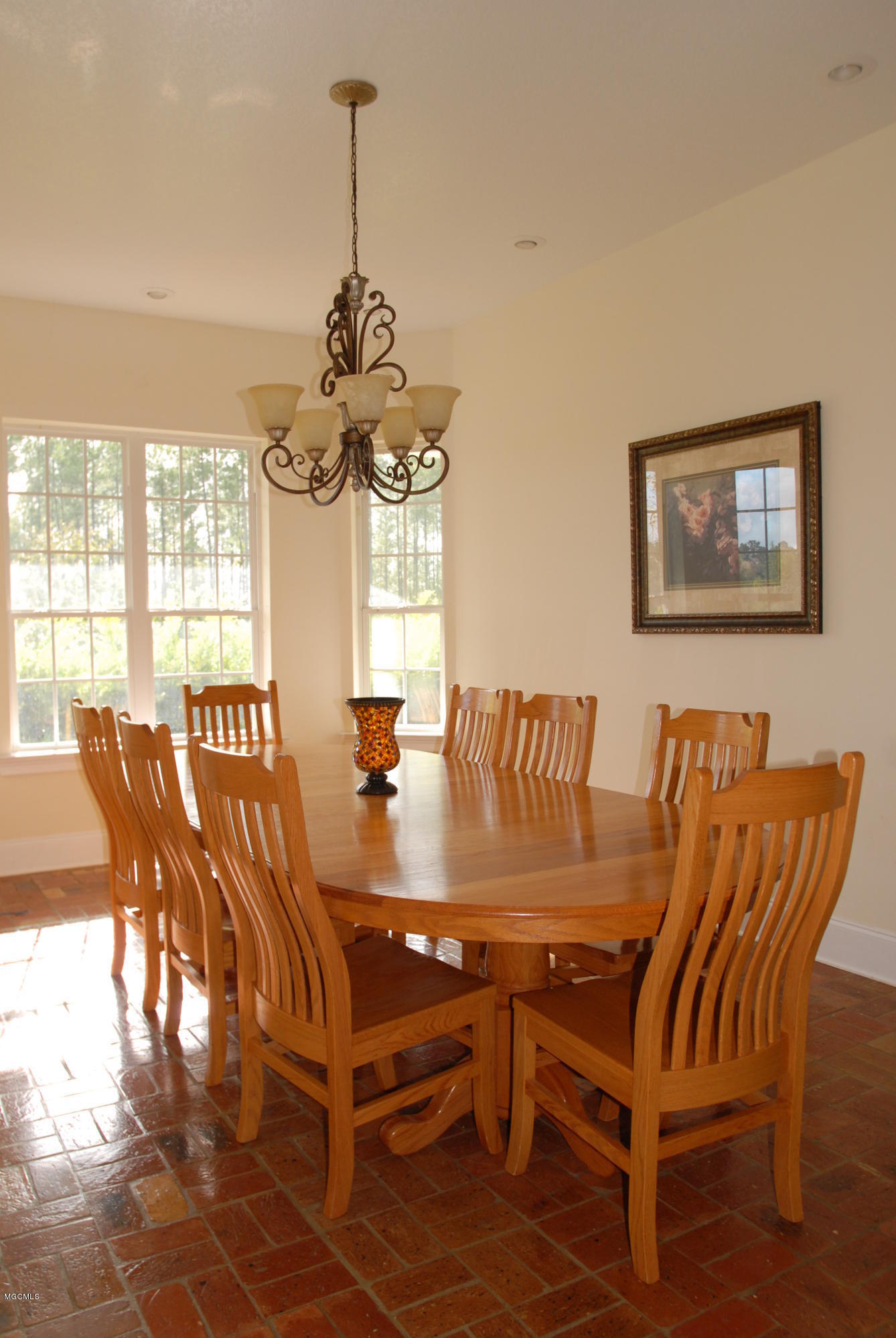 16650 Campground Road Vancleave, MS 39565 - Photo 24 of 76 DSC_0549