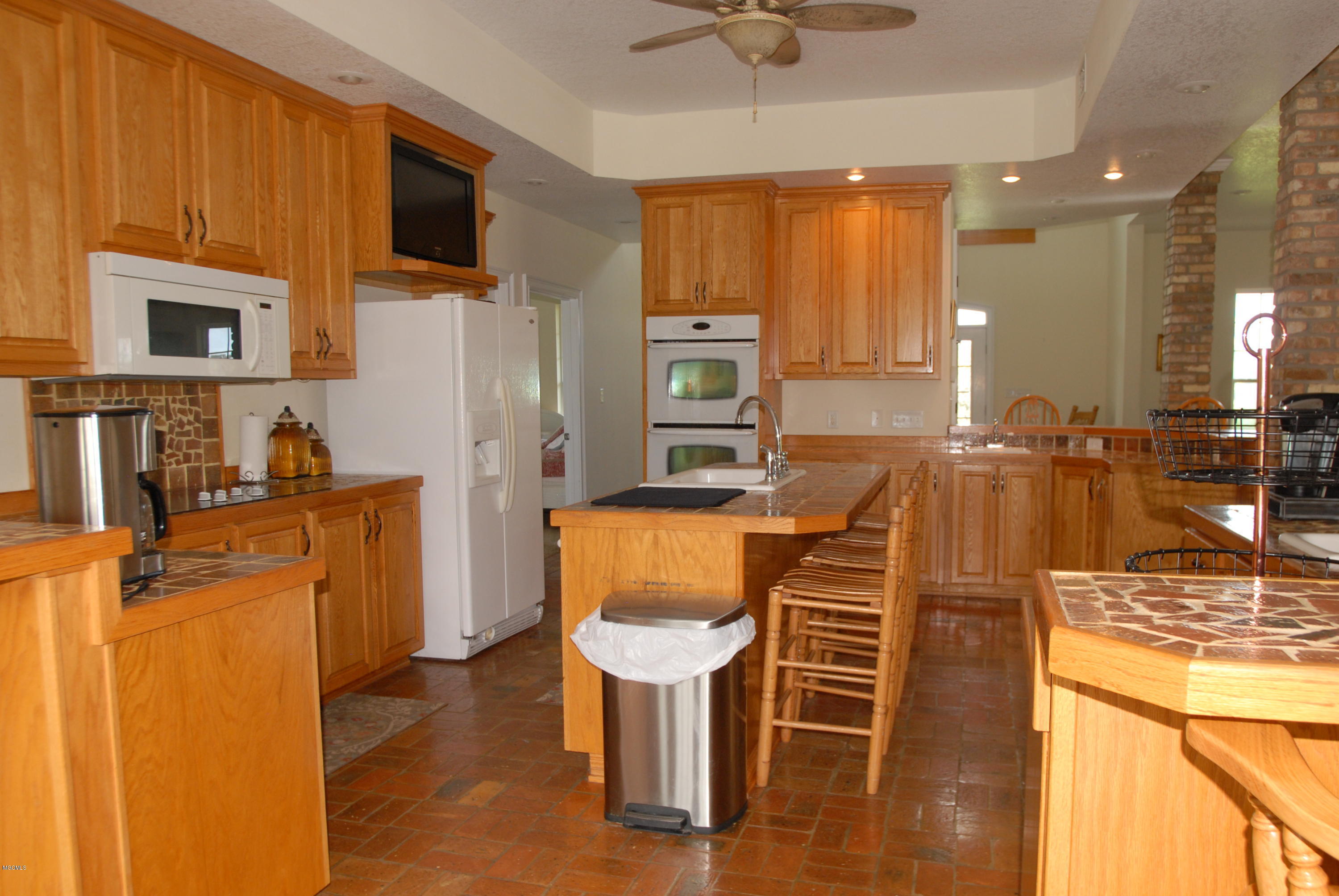 16650 Campground Road Vancleave, MS 39565 - Photo 29 of 76 DSC_0555