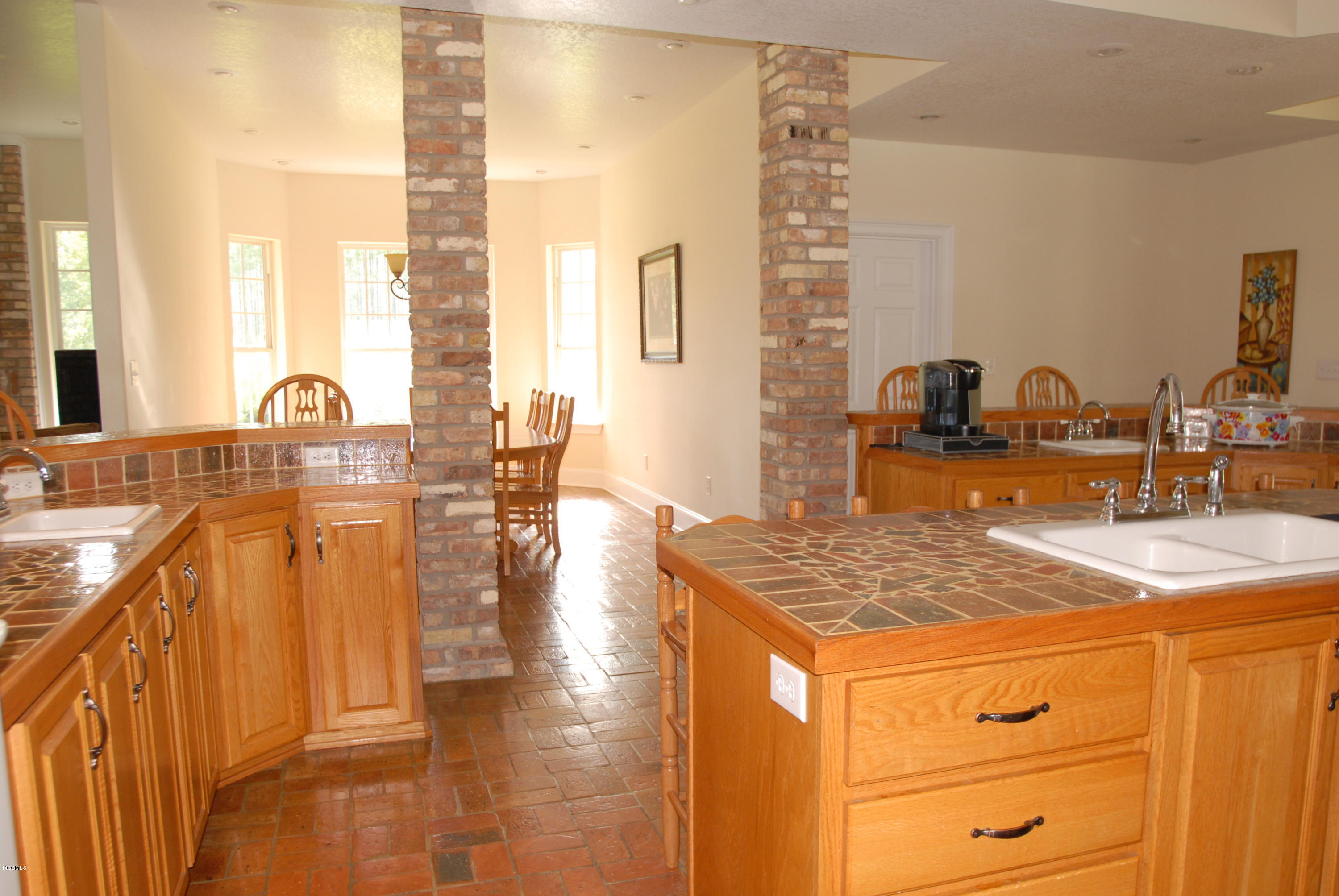16650 Campground Road Vancleave, MS 39565 - Photo 33 of 76 DSC_0560
