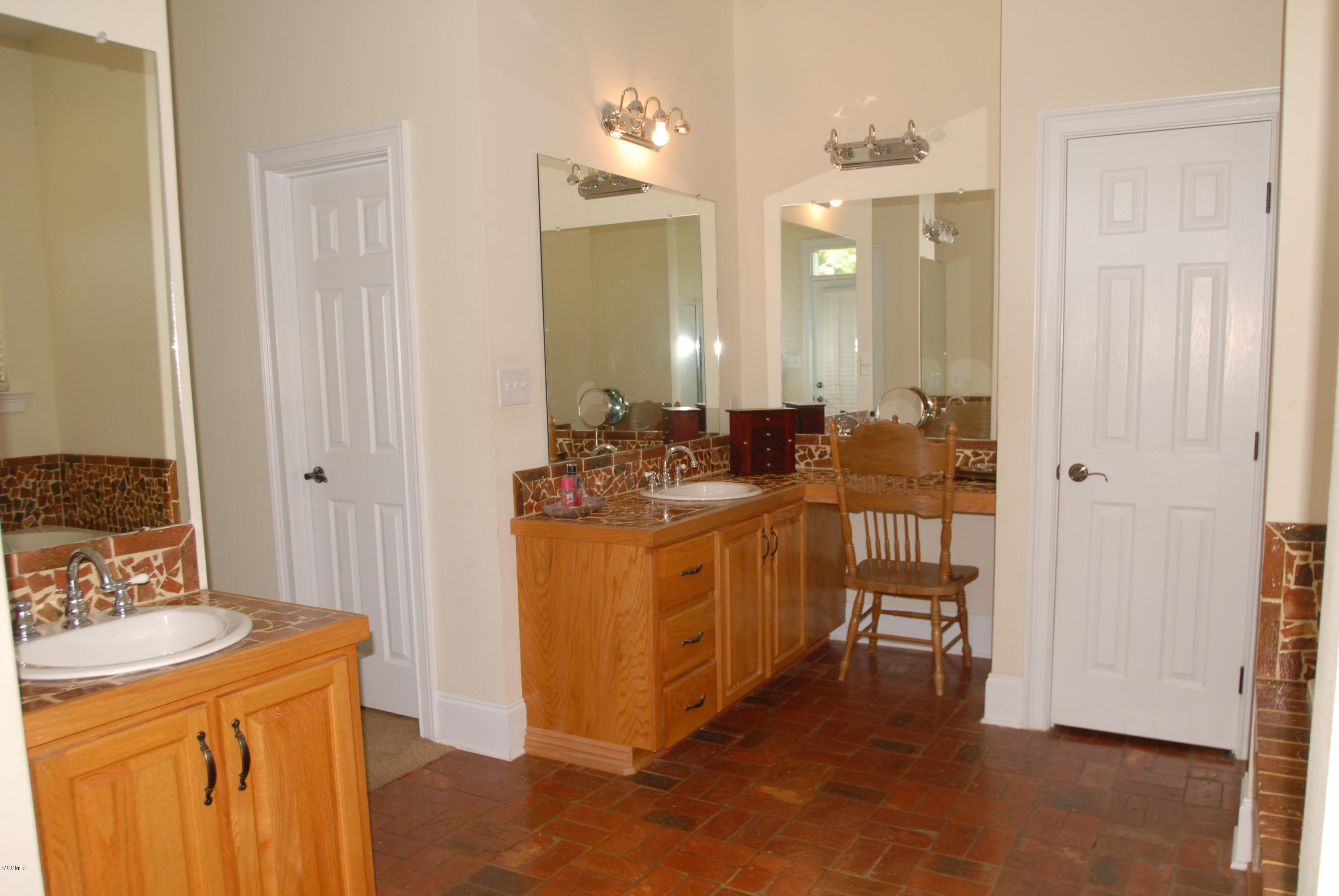 16650 Campground Road Vancleave, MS 39565 - Photo 47 of 76 DSC_0583