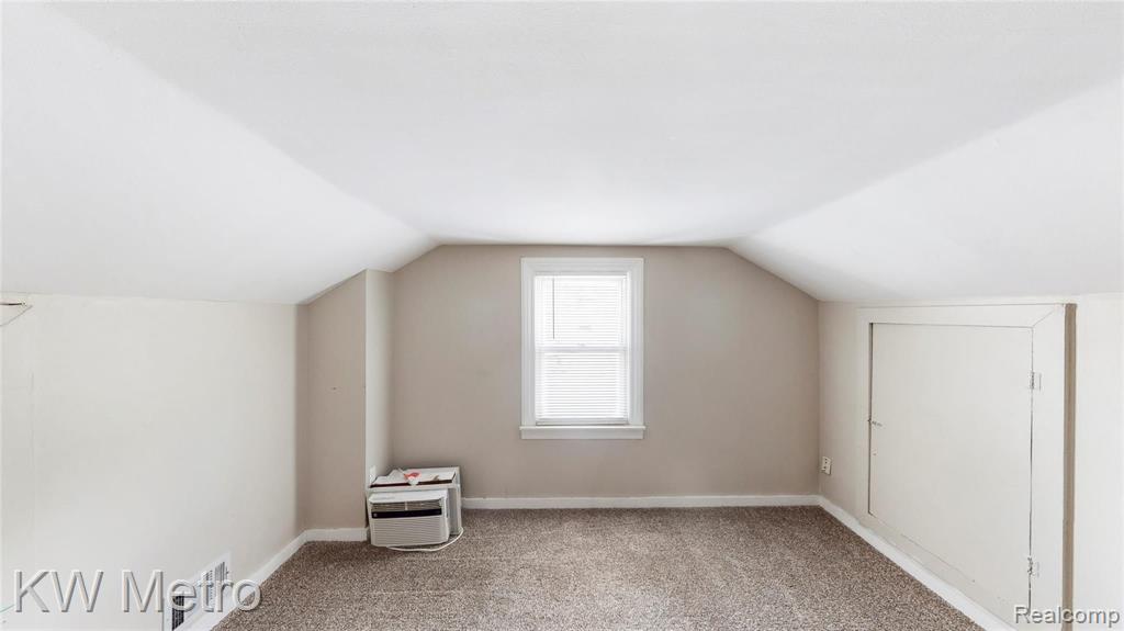1522 South Campbell Road Royal Oak, MI 48067 - Photo 23 of 39