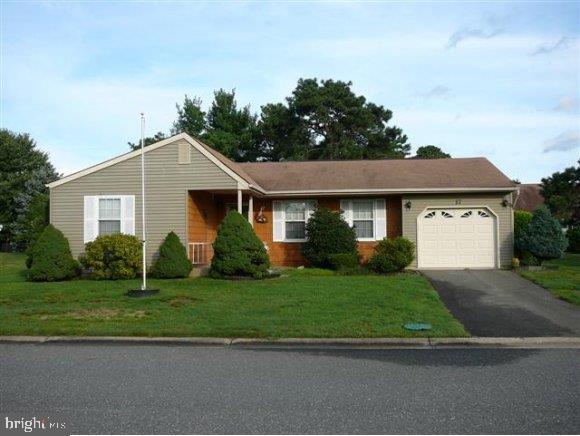 17 Mill Road Manchester Township, NJ 08759 - Photo 1 of 10