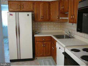 17 Mill Road Manchester Township, NJ 08759 - Photo 4 of 10