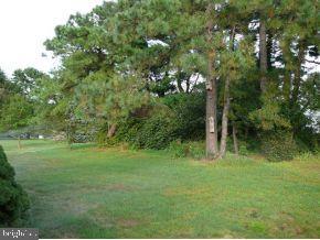 17 Mill Road Manchester Township, NJ 08759 - Photo 8 of 10