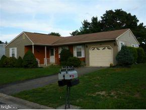 17 Mill Road Manchester Township, NJ 08759 - Photo 10 of 10