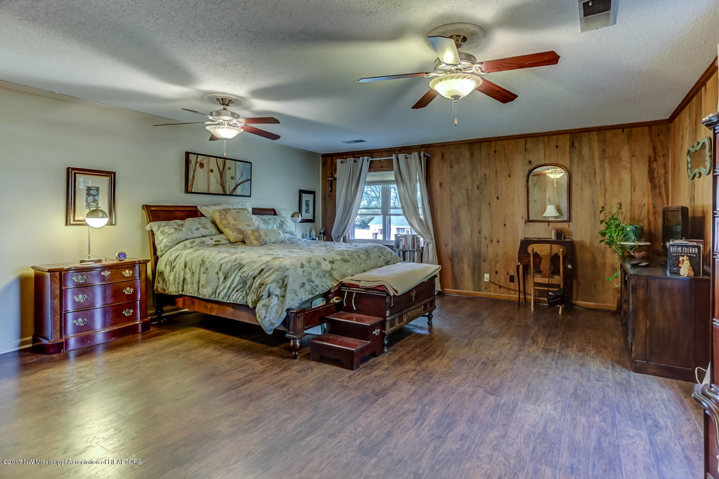 8439 Malone Road Olive Branch, MS 38654 - Photo 11 of 29 G22A7761_2_3_4_5