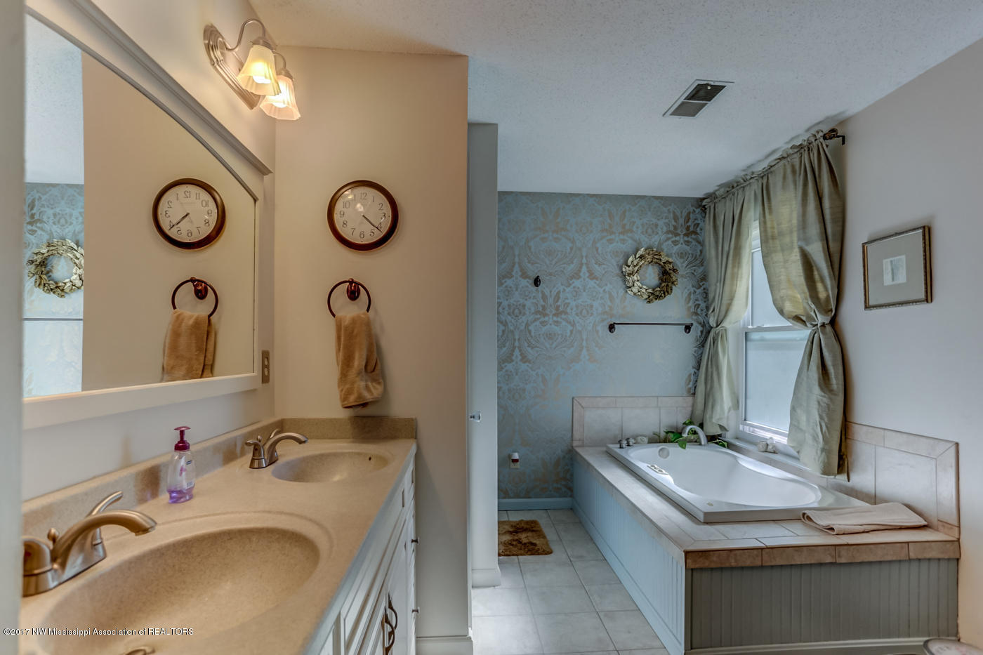 8439 Malone Road Olive Branch, MS 38654 - Photo 13 of 29 G22A7771_2_3_4_5