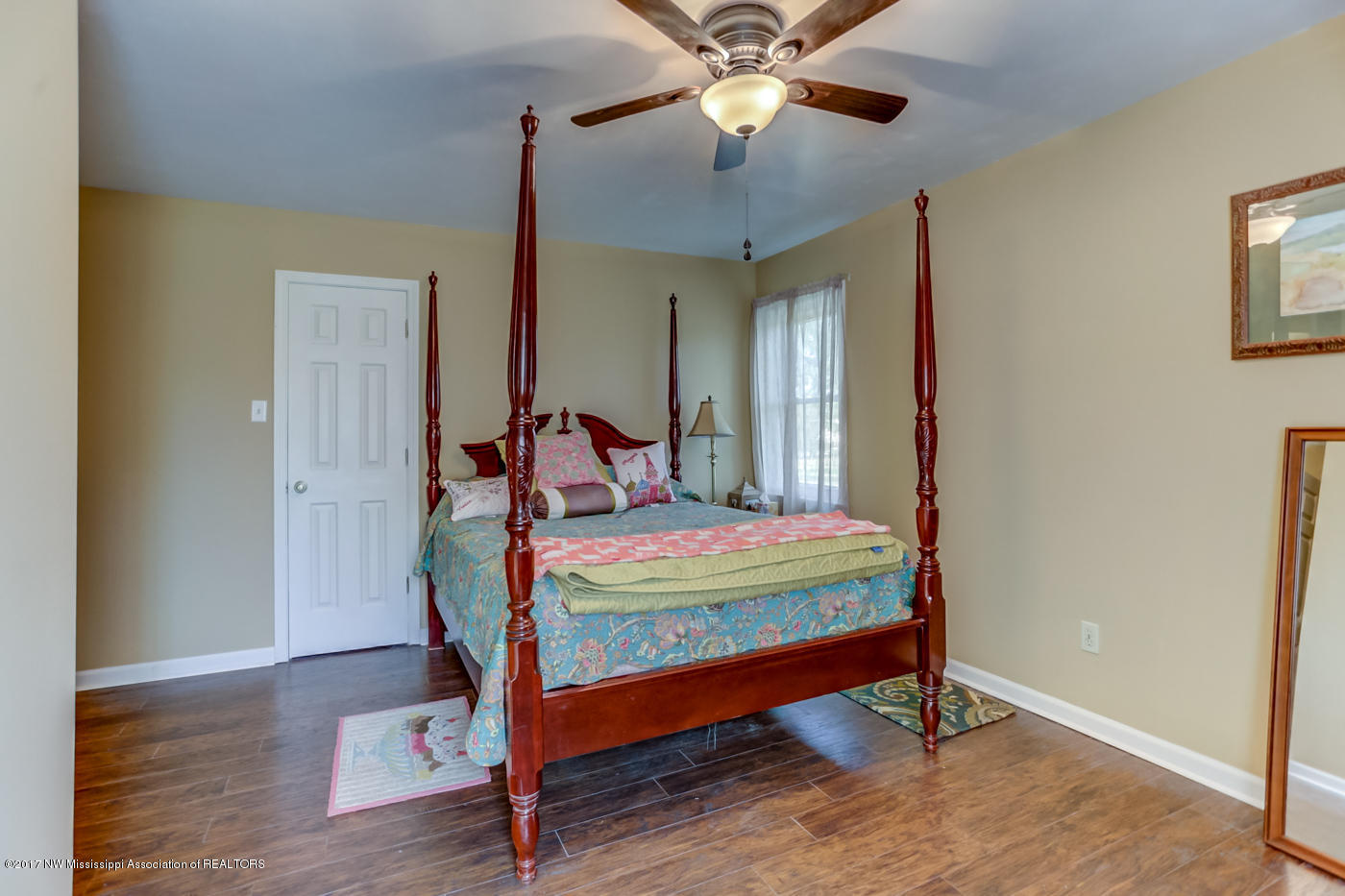 8439 Malone Road Olive Branch, MS 38654 - Photo 17 of 29 G22A7741_2_3_4_5