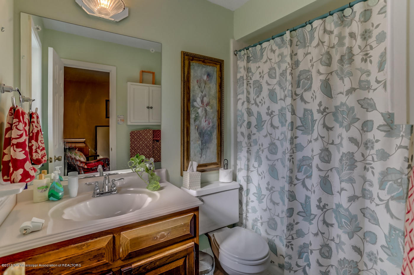 8439 Malone Road Olive Branch, MS 38654 - Photo 18 of 29 G22A7746_47_48_49_50