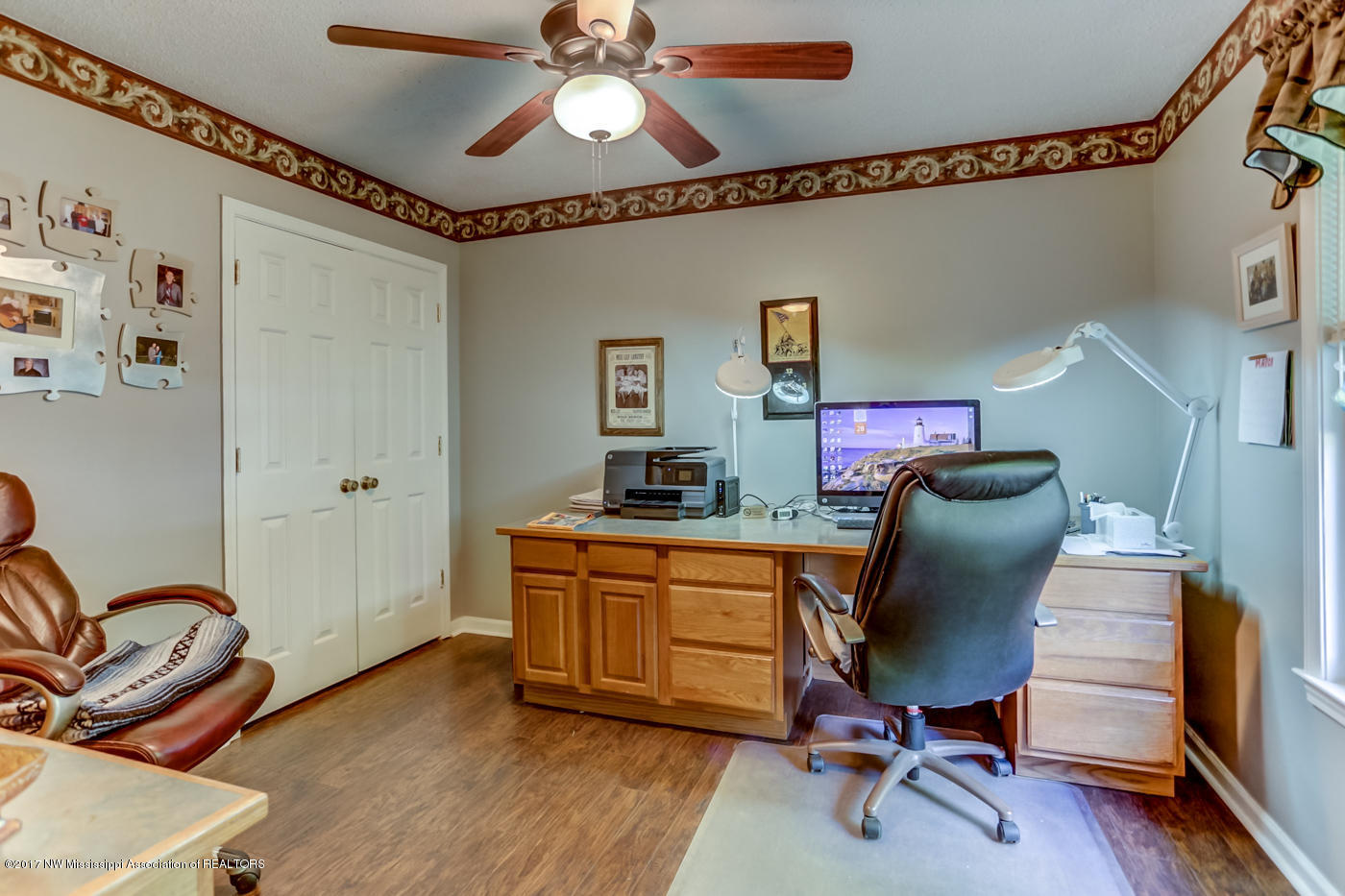 8439 Malone Road Olive Branch, MS 38654 - Photo 21 of 29 G22A7721_2_3_4_5