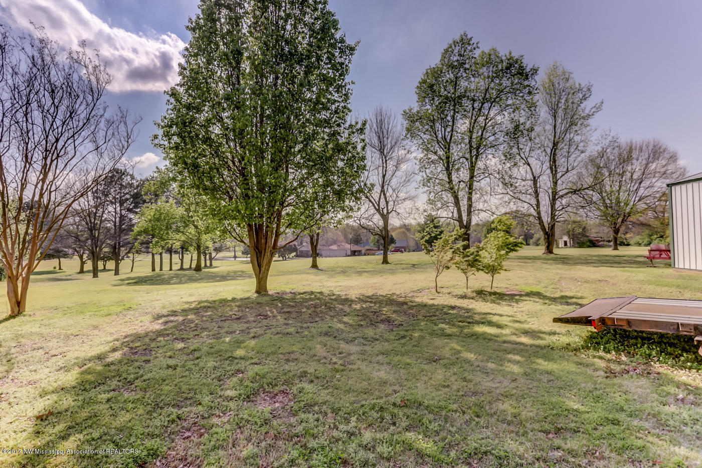 8439 Malone Road Olive Branch, MS 38654 - Photo 23 of 29 G22A7606_07_08_09_10
