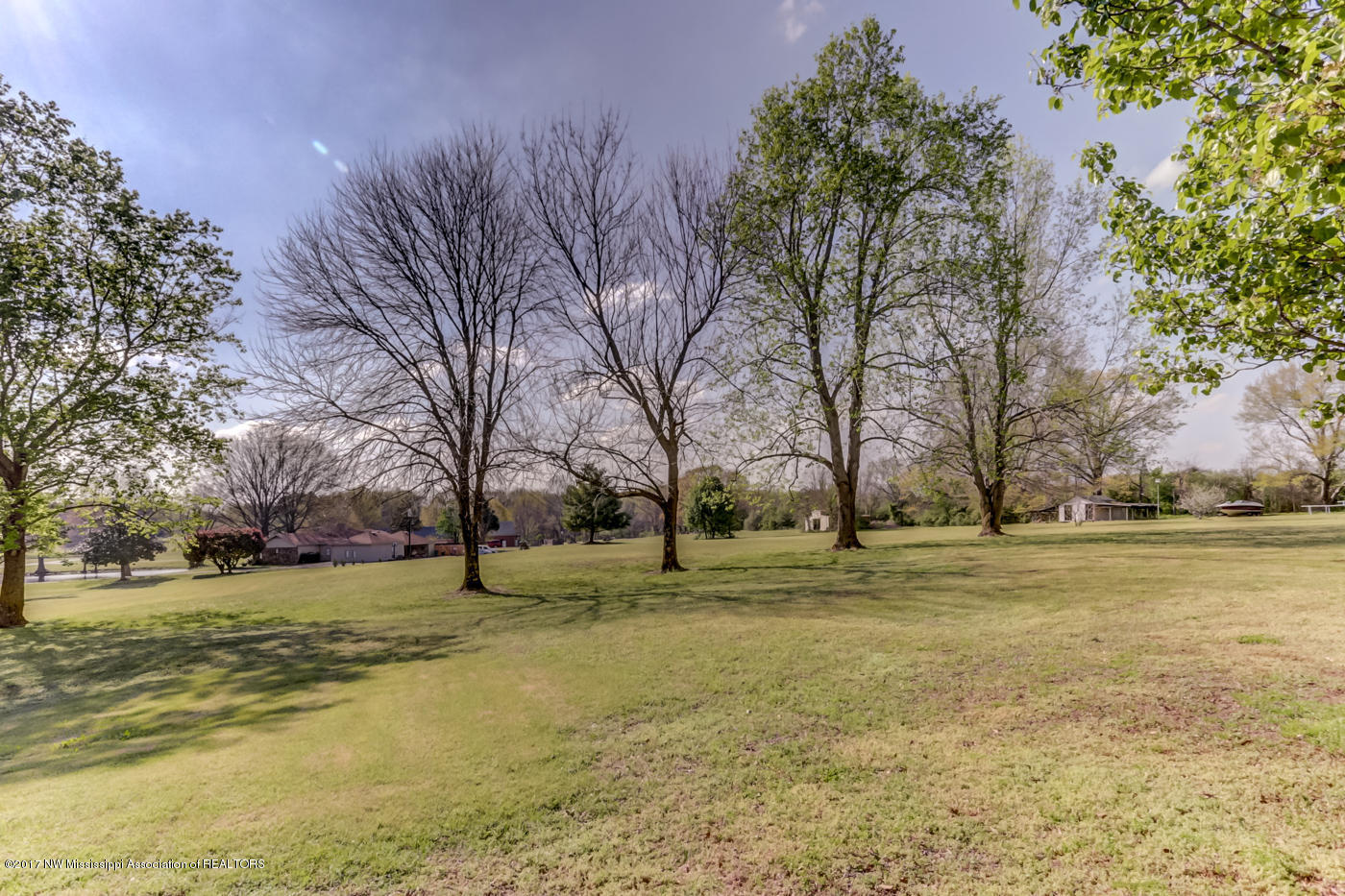 8439 Malone Road Olive Branch, MS 38654 - Photo 24 of 29 G22A7611_2_3_4_5