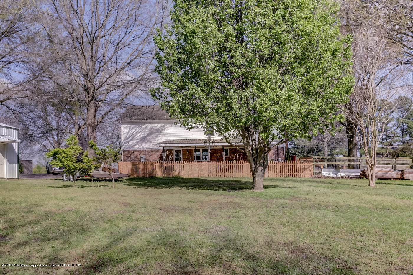 8439 Malone Road Olive Branch, MS 38654 - Photo 25 of 29 G22A7616_17_18_19_20