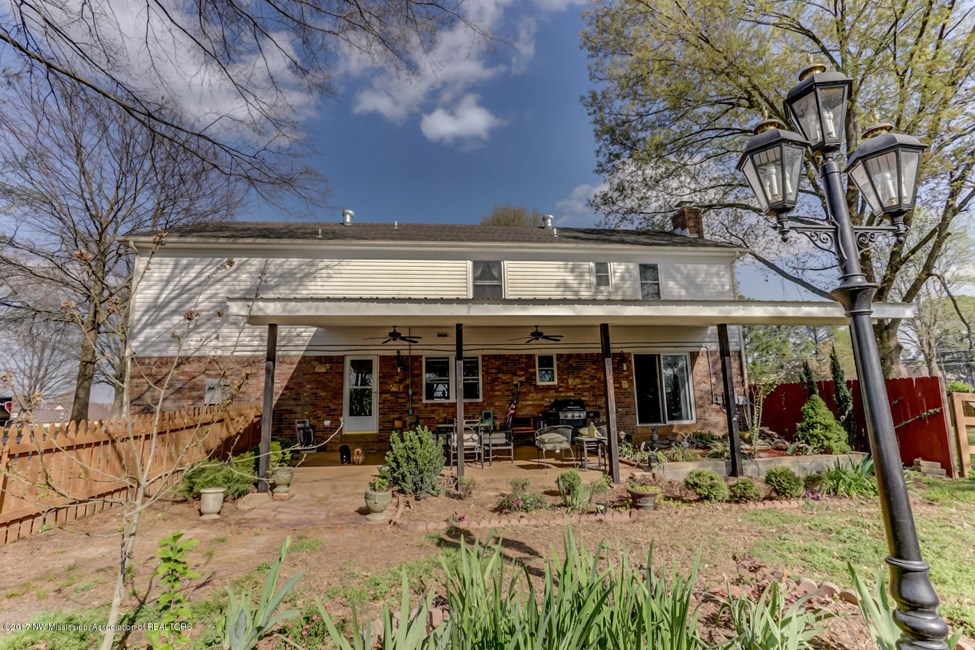 8439 Malone Road Olive Branch, MS 38654 - Photo 27 of 29 G22A7636_37_38_39_40